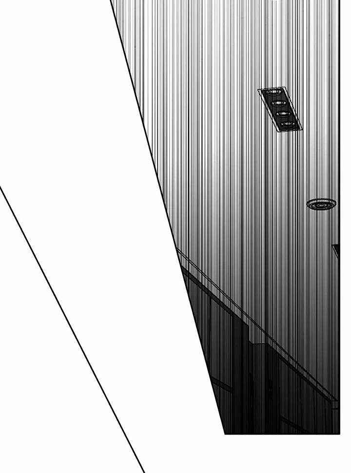 不走路怎么锻炼腿部肌肉漫画,第121话3图