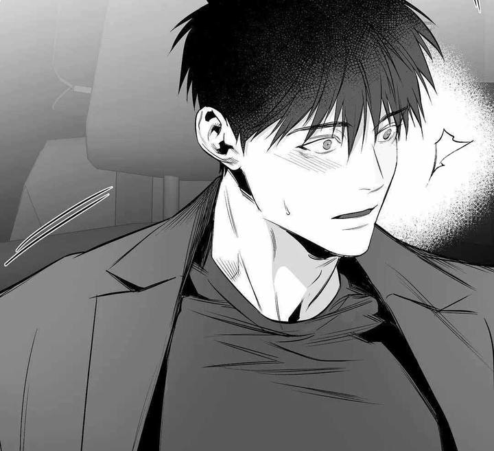 不走路的腿83漫画,第183话4图
