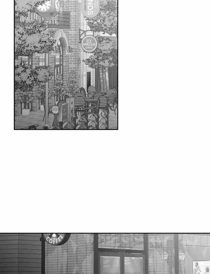 不走路的腿漫画免费观看漫画,第157话2图