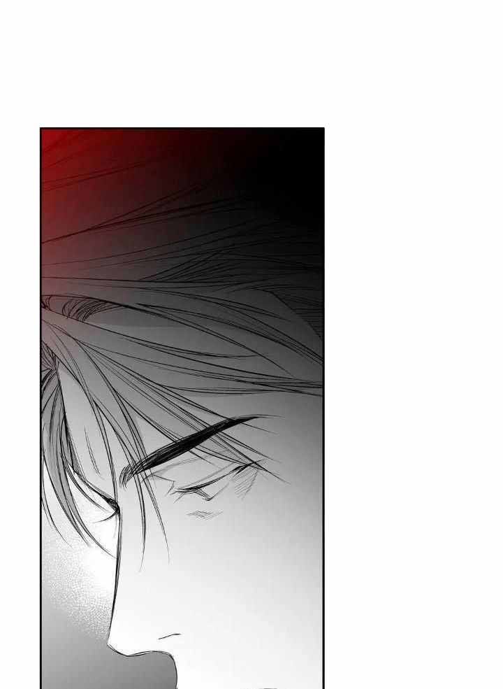 不走路的腿漫画在线免费阅读完整漫画,第160话2图