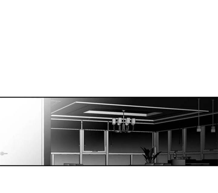 不走路的腿闵赫漫画,第106话1图