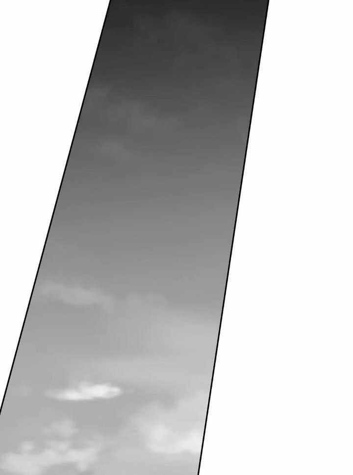 不走路不痛一走路脚就痛漫画,第141话2图