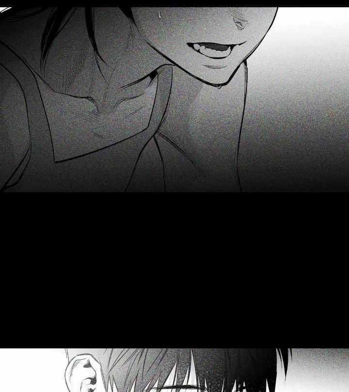 不走路的腿漫画在线读漫画,第163话3图