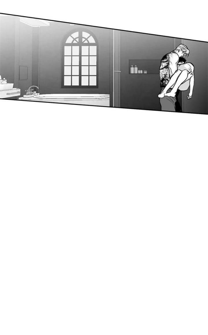 不走路的腿闵赫漫画,第106话4图