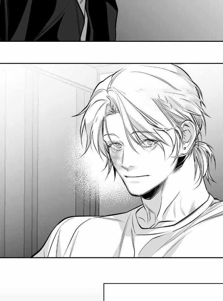 不走路的腿讲了什么漫画,第142话3图