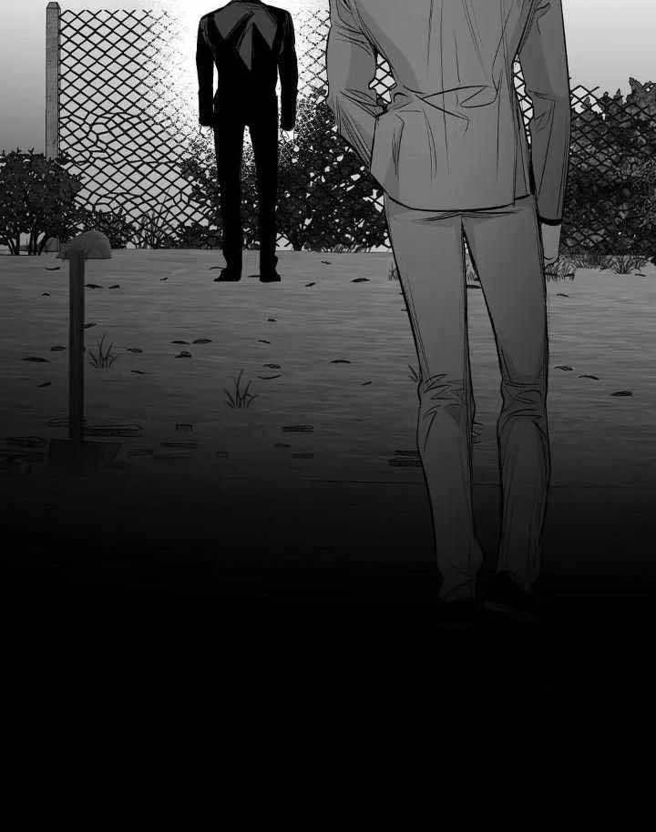 不走路的腿漫画免费观看漫画,第161话3图
