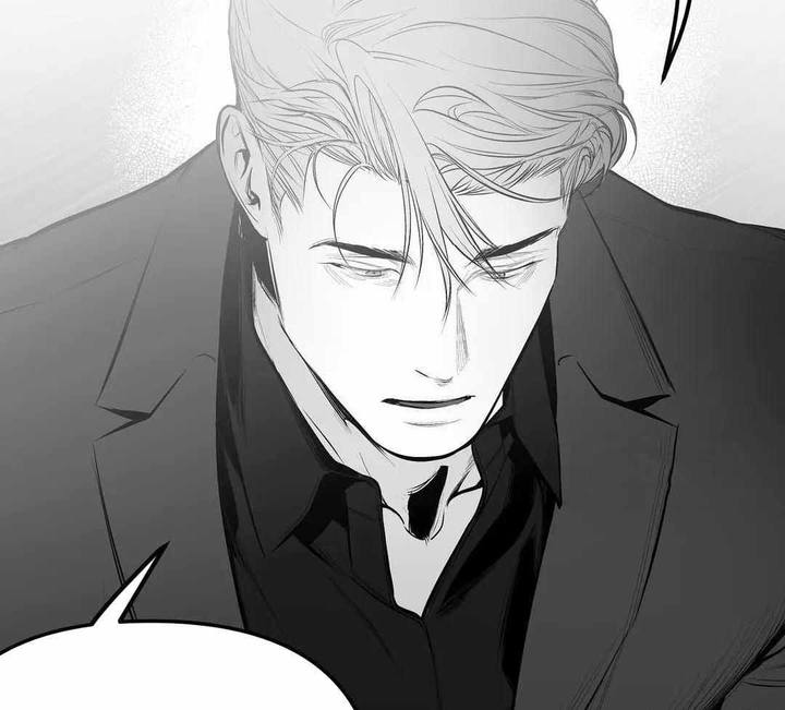 不走路的腿漫画第40话免费漫画,第182话5图