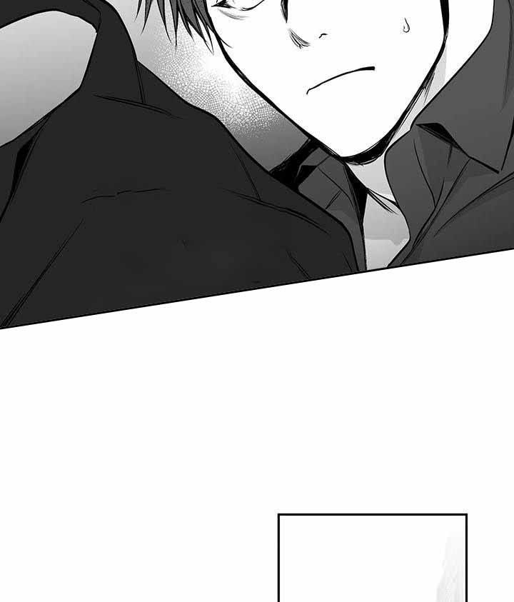 不走路微信步数会增加不漫画,第75话2图