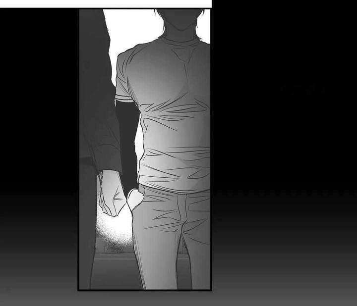 不走路的腿漫画免费观看漫画,第180话4图