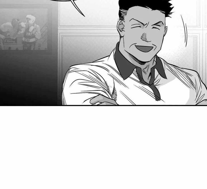 不走路的腿结局漫画,第177话4图
