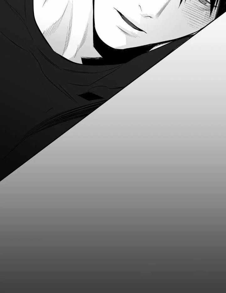 不走路怎么增加微信运动步数漫画,第152话2图