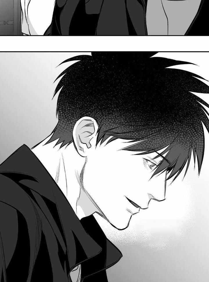 不走路的腿讲了什么漫画,第142话2图