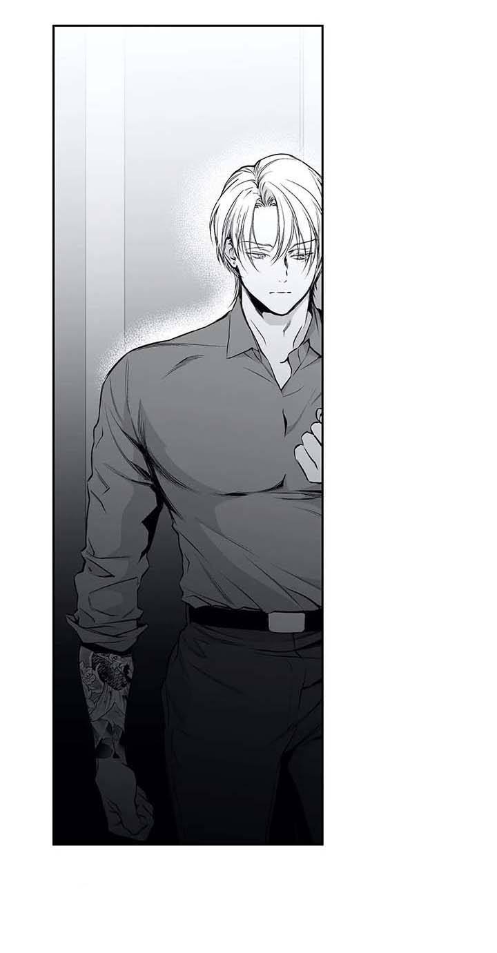 不走路微信步数会增加不漫画,第58话1图
