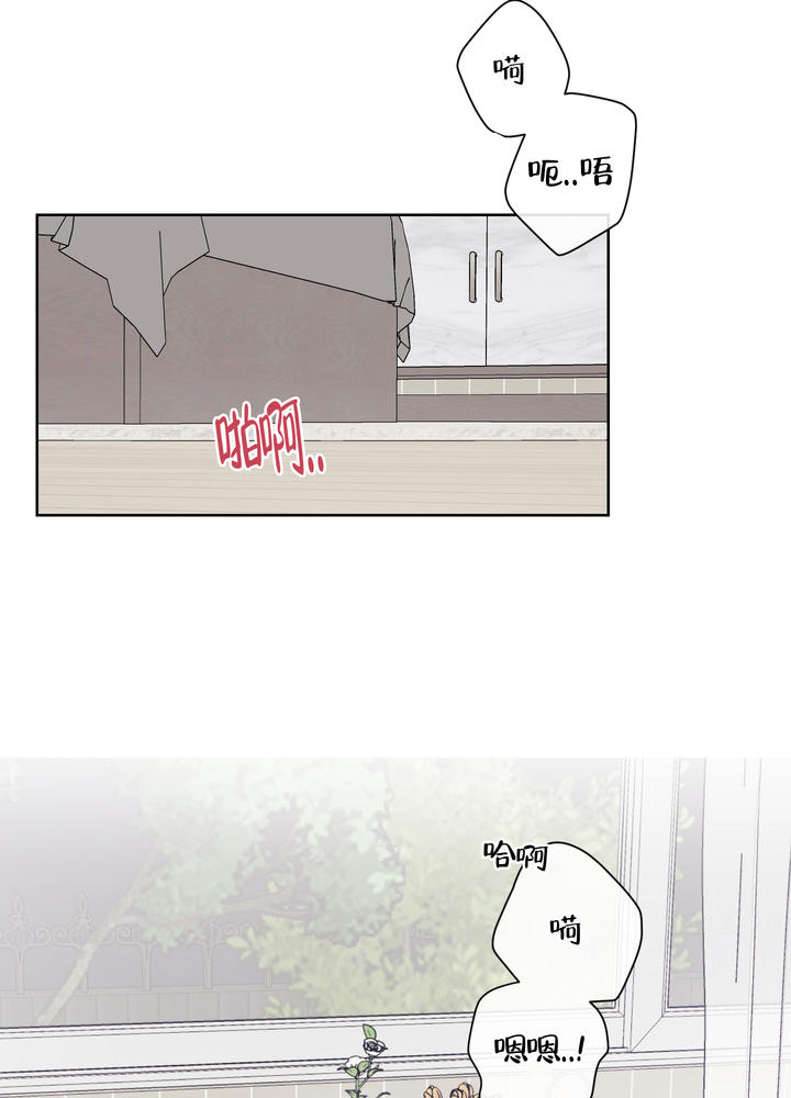 兔耳魔尊他恃宠而骄txt漫画,第1话3图