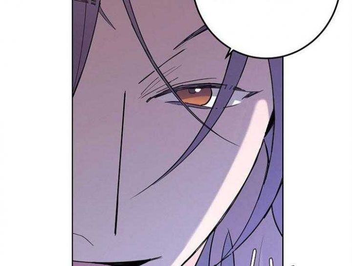 豆煮过还会发芽吗漫画,第11话4图