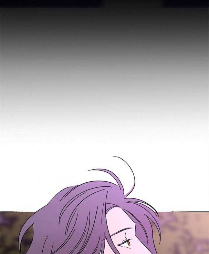 炒过的豆子会发芽吗第二季叫什么漫画,第44话4图