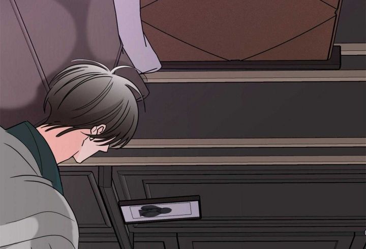 炒过的豆子会发芽吗第三季漫画,第70话4图