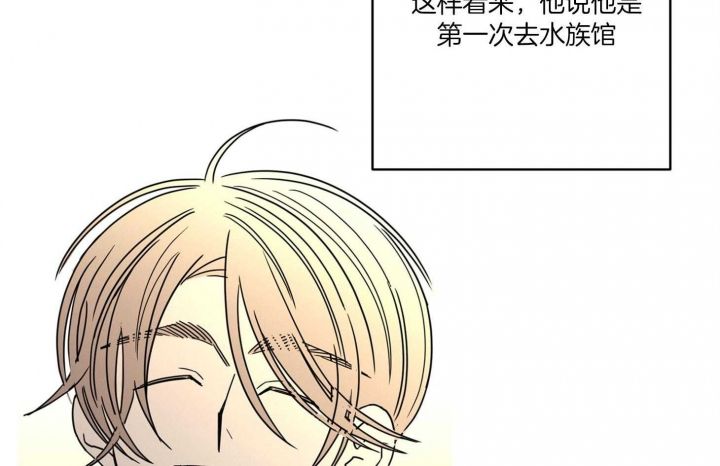 炒过的豆子会发芽吗漫画免费下拉式漫画,第63话3图