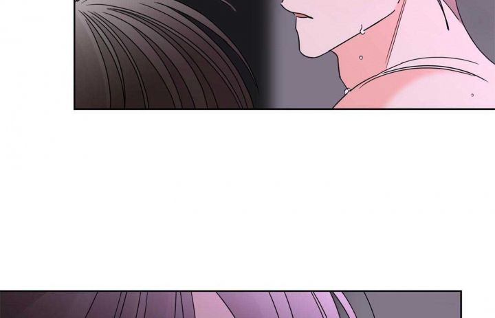 炒过的豆子会发芽吗全文免费阅读漫画,第74话2图