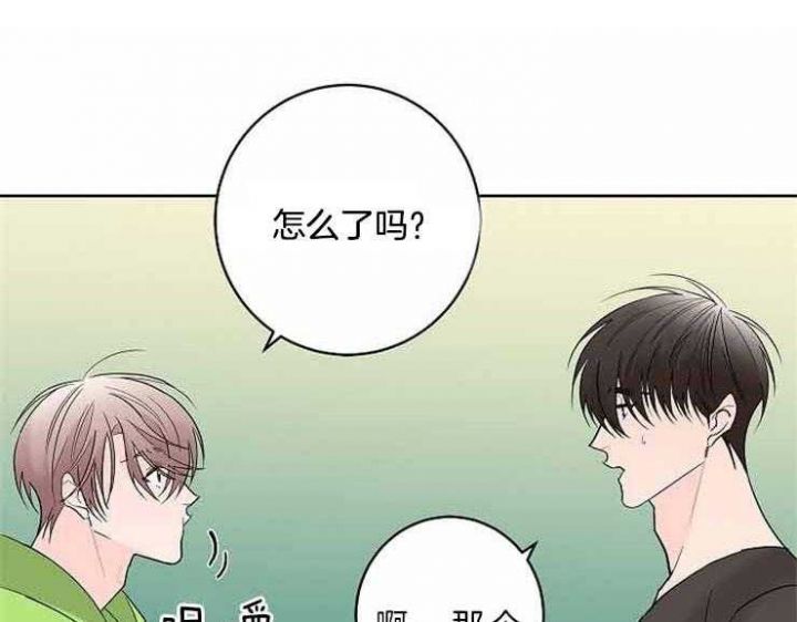 炒过的豆子会发芽吗漫画在线阅读漫画,第8话1图