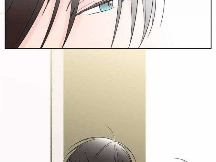 炒过的豆子会发芽吗第四话漫画,第9话3图
