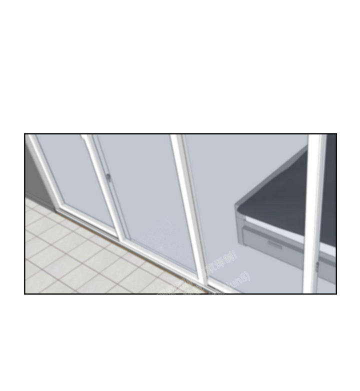 炒过的豆子会发芽吗完整版漫画,第110话1图