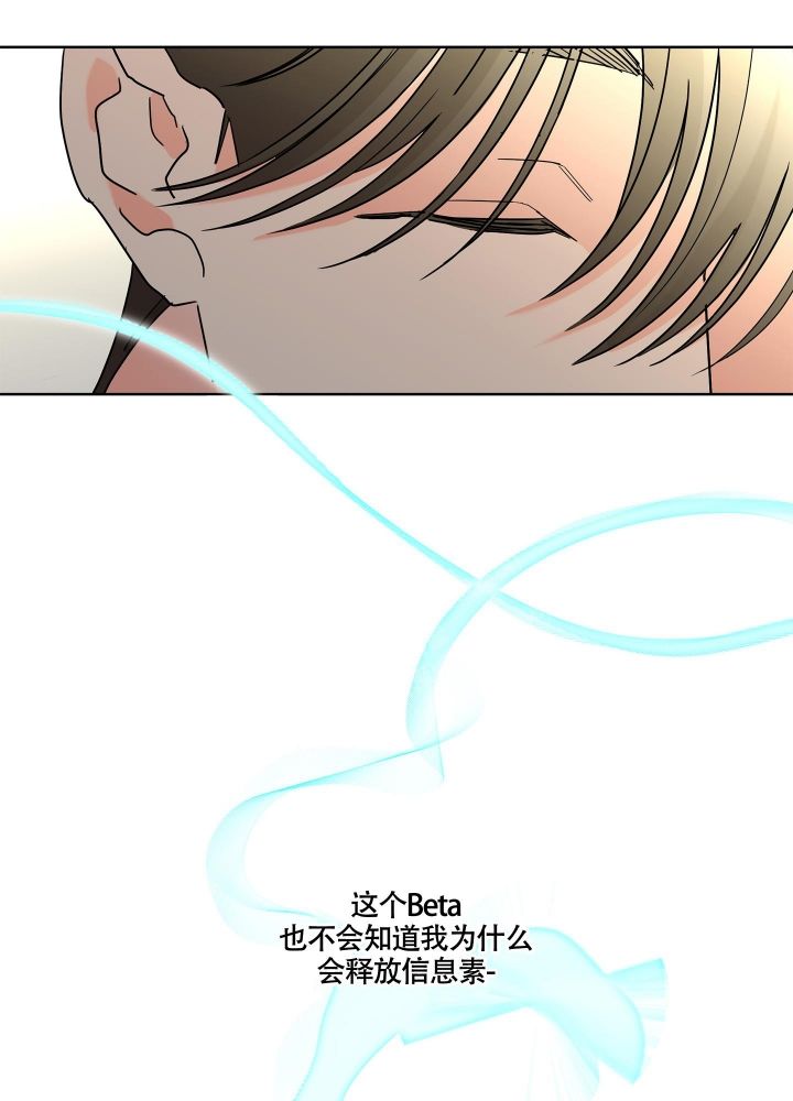炒过的豆子会发芽吗漫画免费漫画,第81话2图