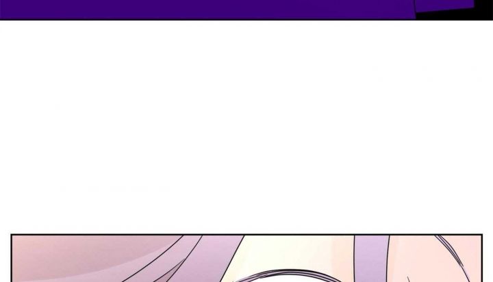 炒过豆子会发芽吗漫画漫画,第75话3图