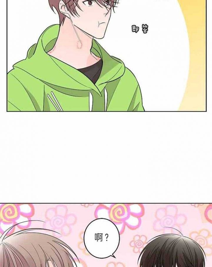 炒过的豆子会发芽吗漫画在线阅读漫画,第8话5图