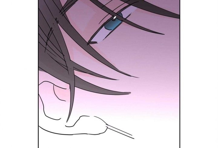 炒过的豆子会发芽吗第三季漫画,第70话2图