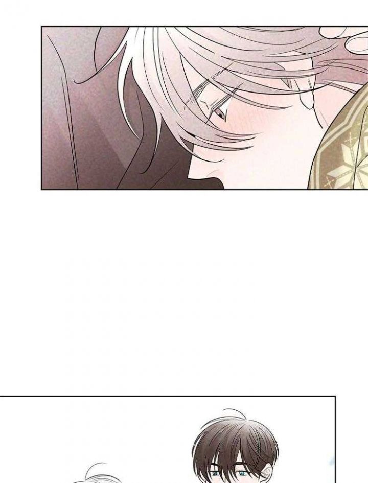 炒过的豆子会发芽吗漫画免费漫画,第30话4图