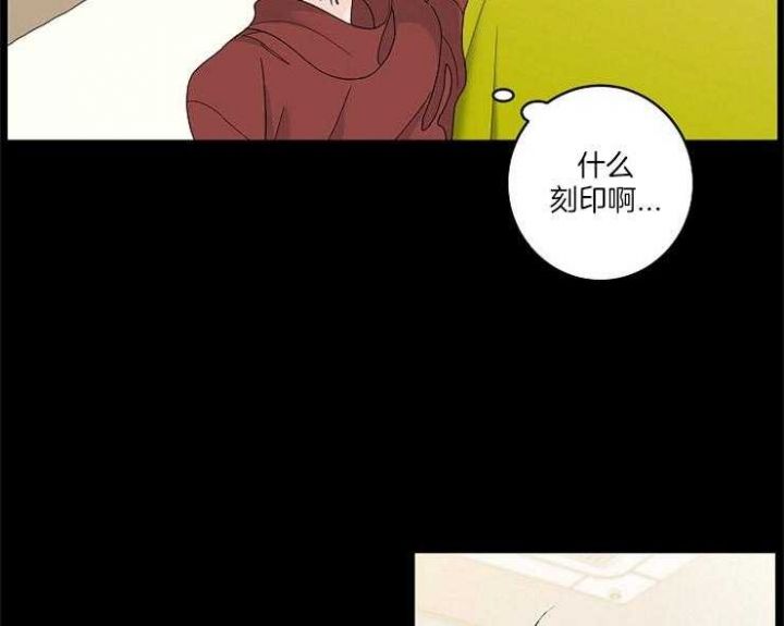 炒过的豆子会发芽吗漫画完结了吗漫画,第4话2图