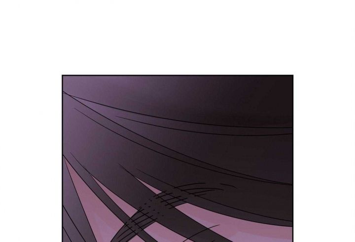 炒过的豆子会发芽吗第三季漫画,第70话1图