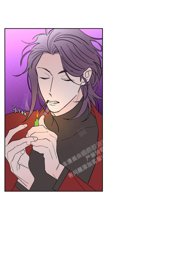 炒过的豆子会发芽吗别名漫画,第105话2图