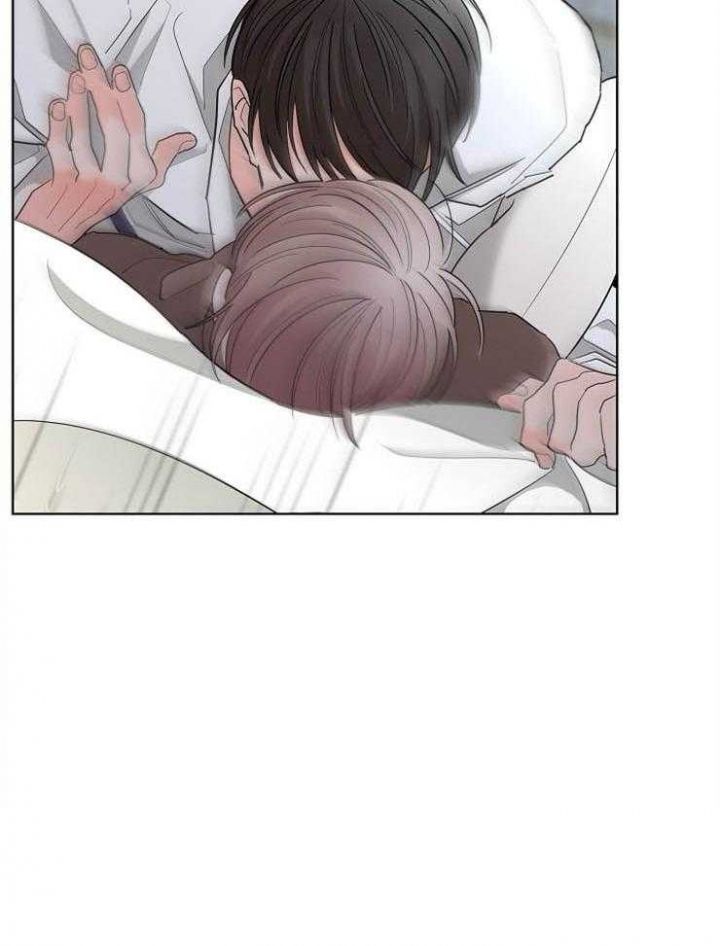炒过的豆子会发芽吗剧情介绍漫画,第25话3图
