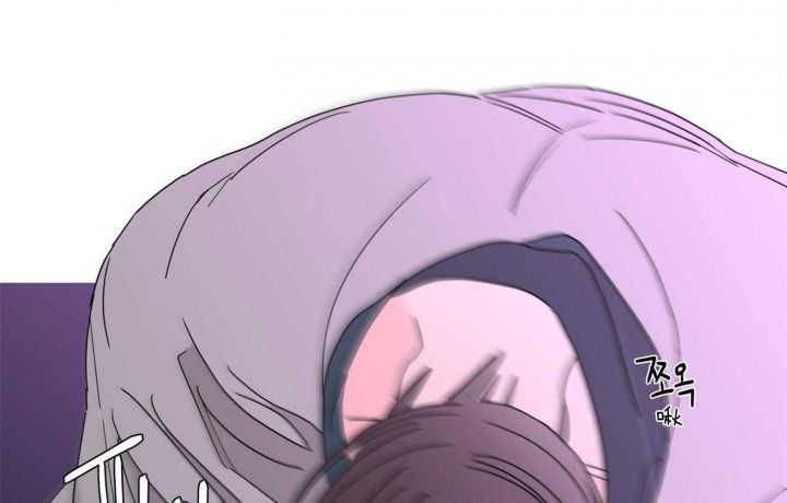 炒过的豆子会发芽吗在线看漫画,第73话5图