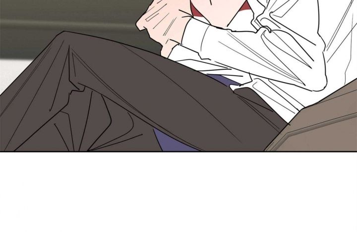 炒过的豆子会发芽吗第二季叫什么漫画,第69话3图