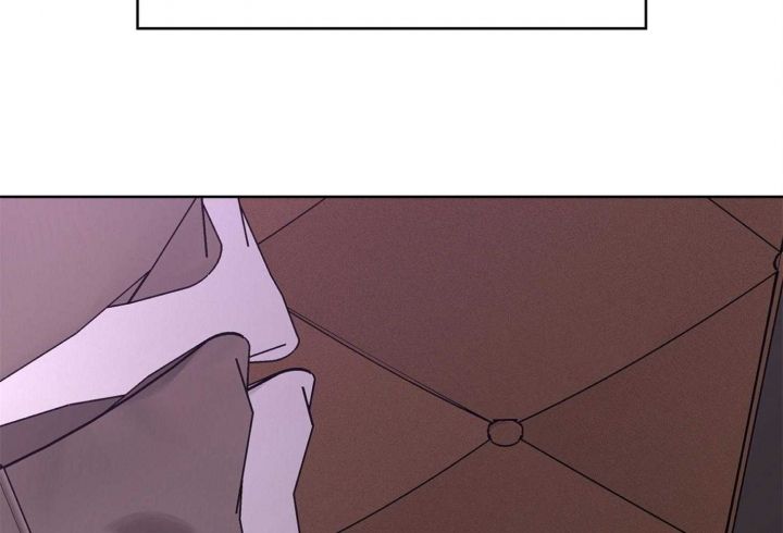 炒过的豆子会发芽吗第三季漫画,第70话3图