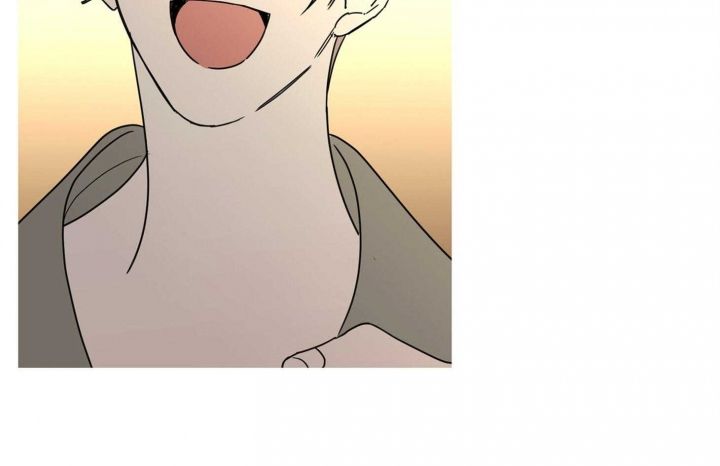 炒过的豆子会发芽吗漫画免费下拉式漫画,第63话4图