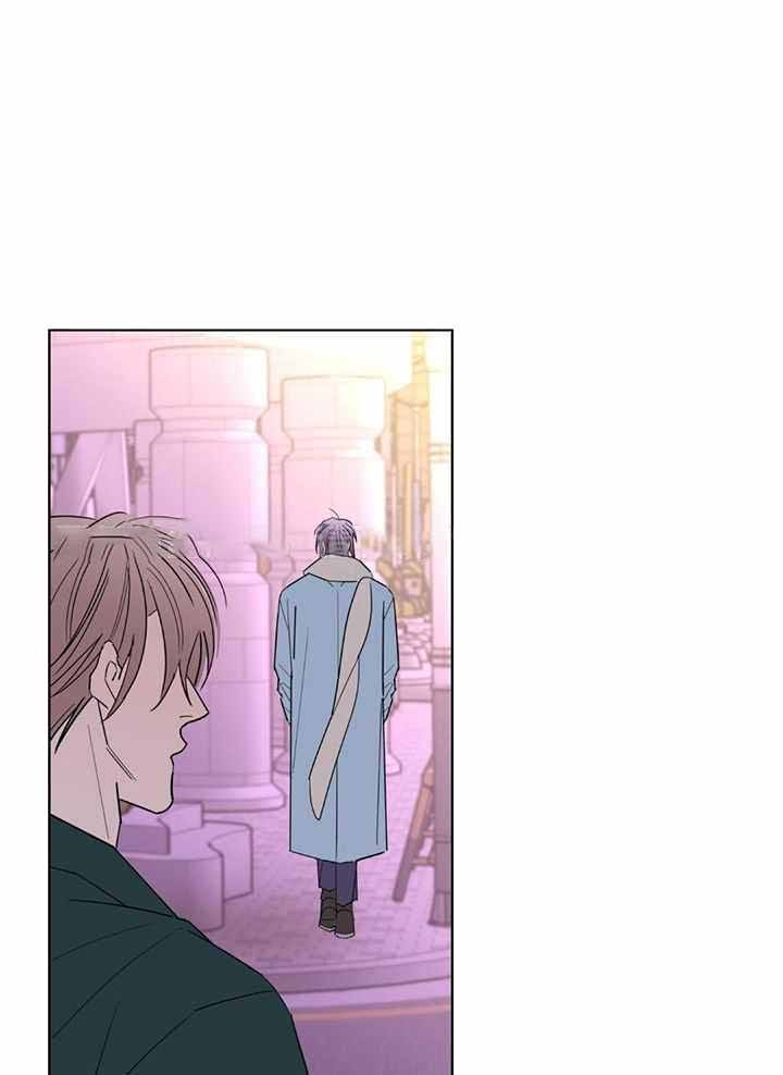 炒过的豆子还需要煮吗漫画,第131话1图