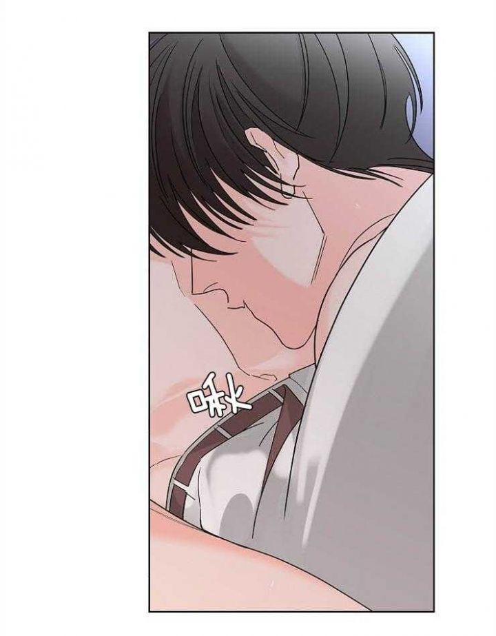 豆子炒到什么程度就不会发芽了漫画,第26话4图