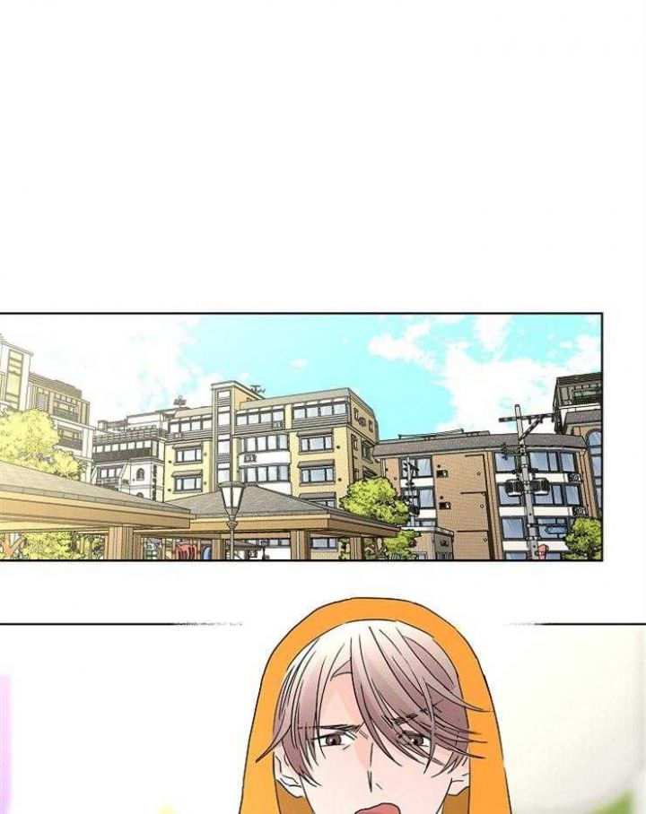 豆子炒到什么程度就不会发芽了漫画,第45话1图