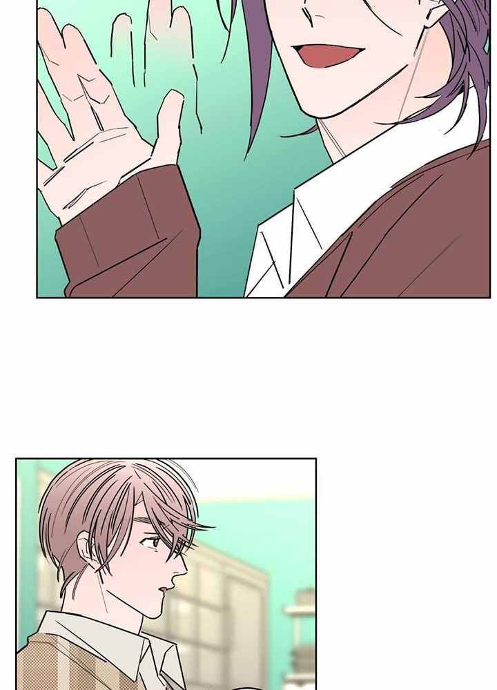 炒过的豆子会发芽吗漫画免费漫画,第127话5图