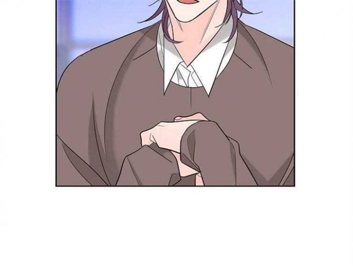 炒过的豆子会发芽吗第二季叫什么漫画,第12话3图