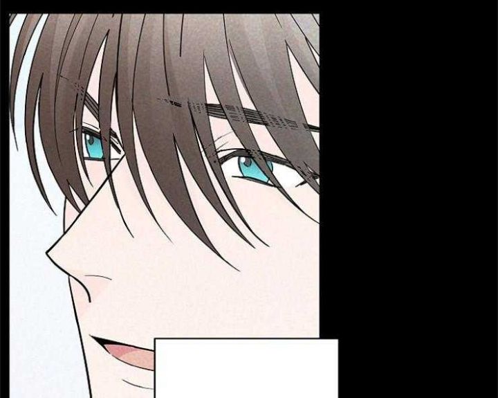 炒过的豆子会发芽吗漫画完结了吗漫画,第4话4图