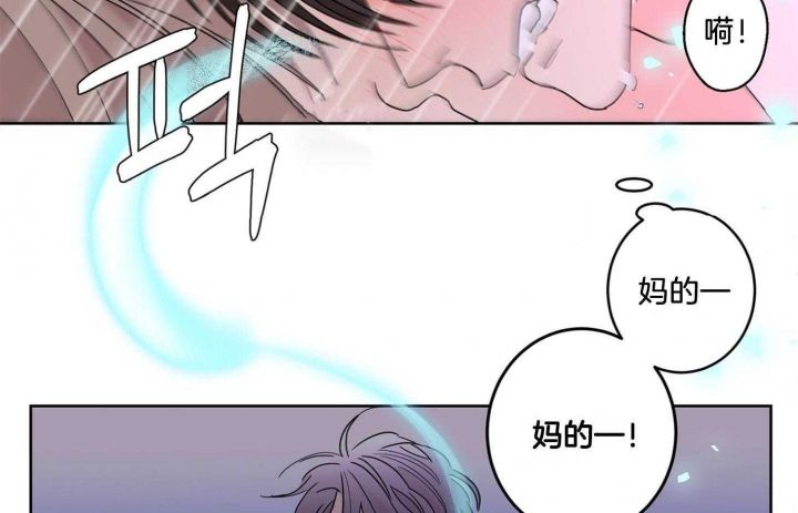 炒过的豆子会发芽吗全文免费阅读漫画,第74话5图