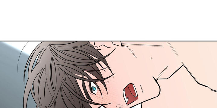 炒过的豆子会发芽吗完整版漫画,第110话2图