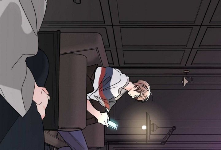 炒过的豆子会发芽吗第三季漫画,第70话5图