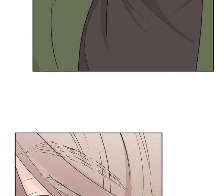 炒过的豆子会坏吗漫画,第10话5图