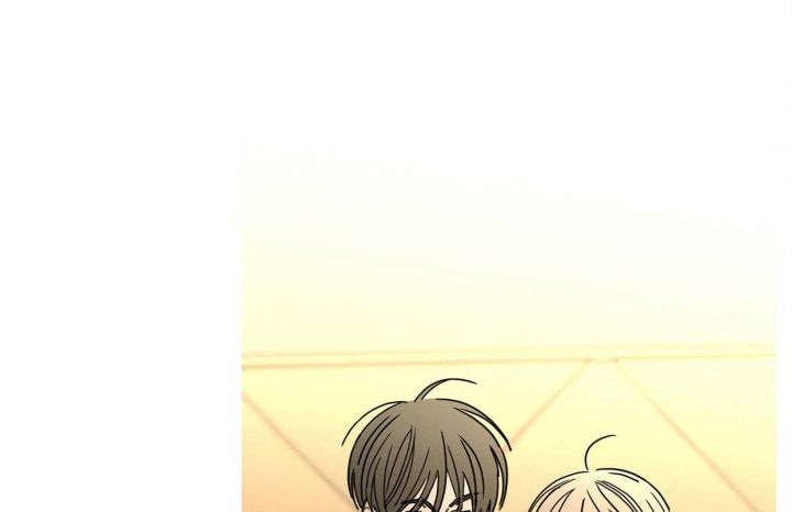 炒过的豆子会发芽吗漫画免费下拉式漫画,第63话1图